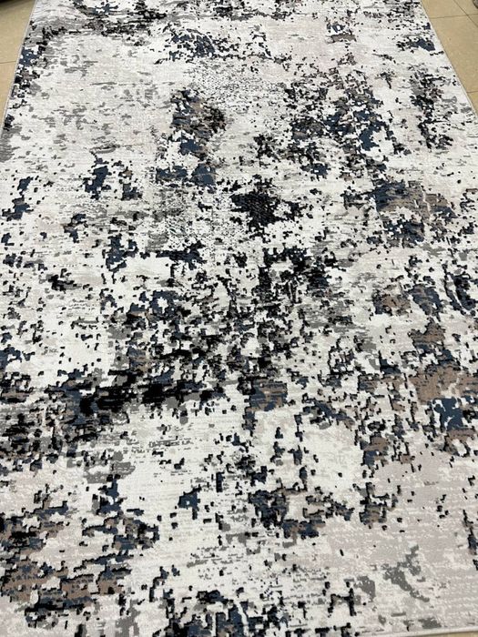 Ковролан ковралин Ковровые дорожки по низким ценам