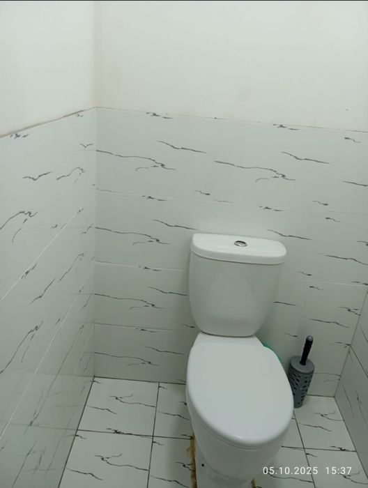срочно продается дом. id-062