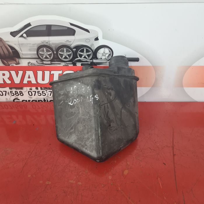 carcasa filtru carbon volkswagen golf 5 (2004-2009) 1.4 benzina 2006