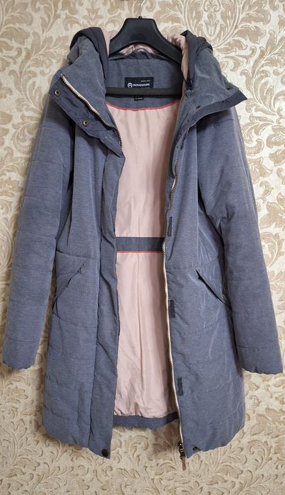 Куртка женская Outventure 42 размер.