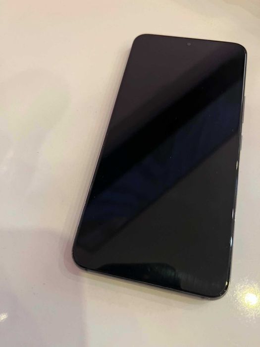 Samsung Galaxy s22