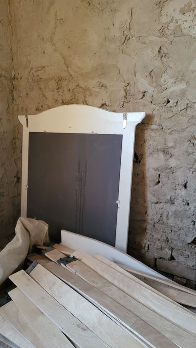 Спальный гарнитура