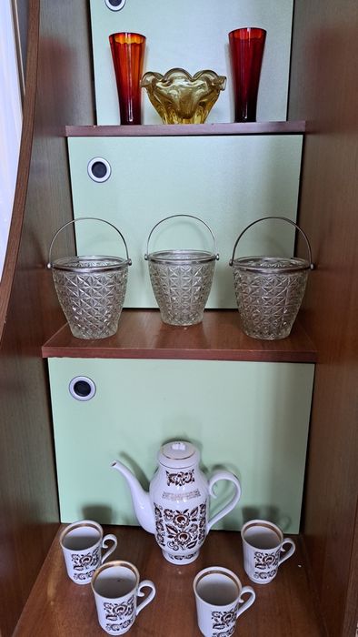 Сувениры-Сувениры