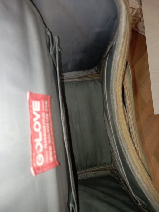 Рюкзак хороший GOLOVE