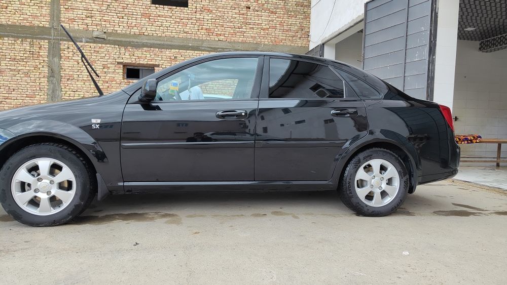 Автомат жентра диска сатылады !!!