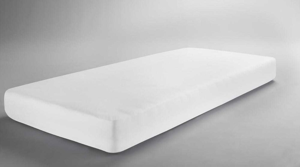 Впитывающие простыни Seni Soft 90*60 (30 шт)