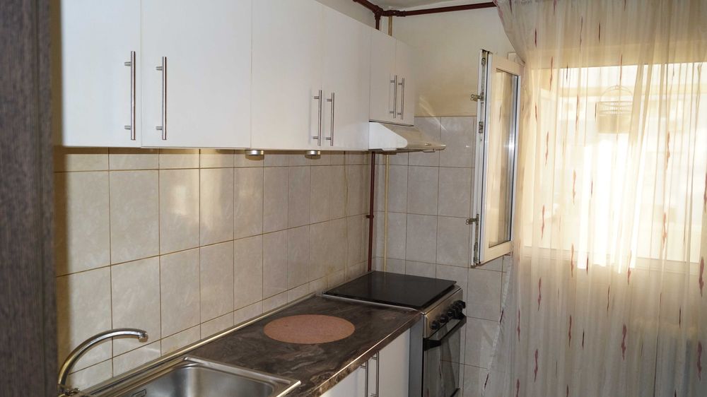 Direct proprietar comision 0 - vand apartament 3 camere sector 3