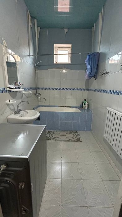 Срочно продаётся коттедж 6 сотох