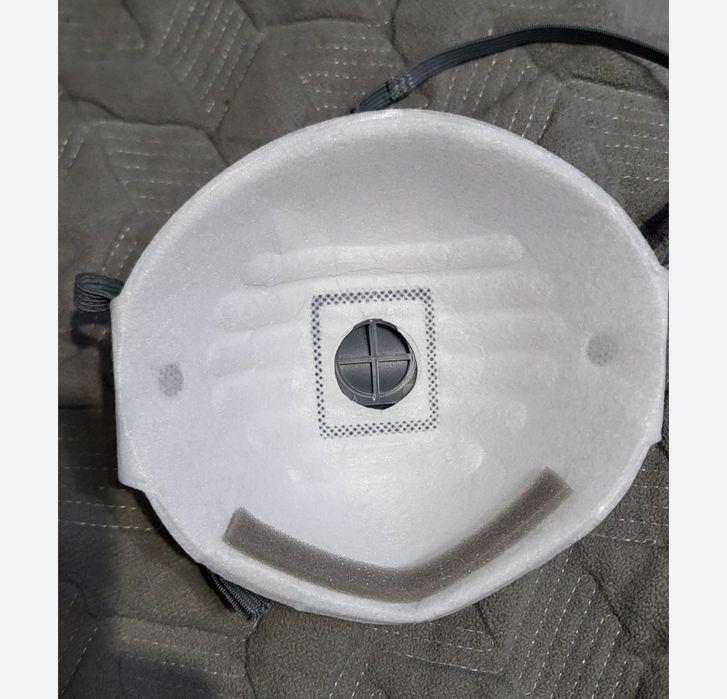 Продам респираторы Ultra