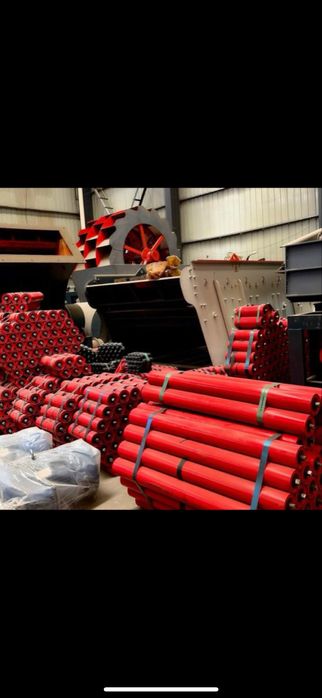 Kanverni xitoy rolik