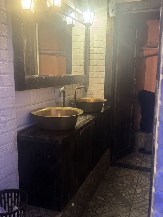 Сдается в аренду пивной бар