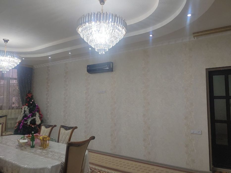 Арзон ховли сотилади