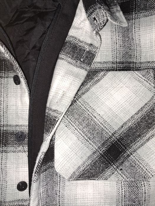 Jacheta băieți Zara mărimea 164, 13-14 ani