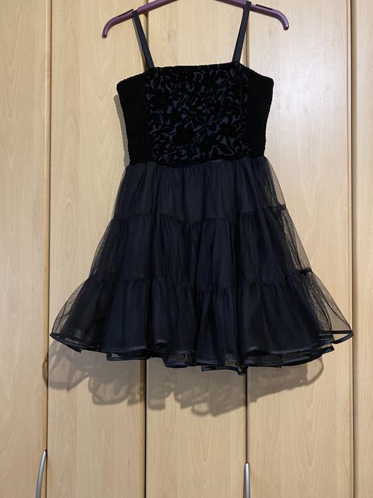 Rochie ocazie scurta