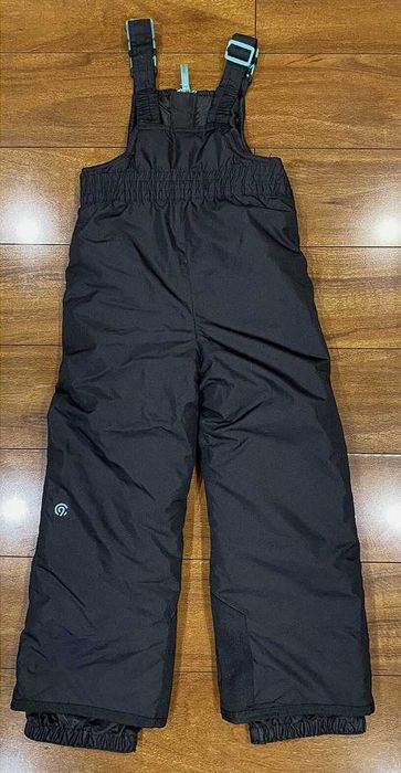 Детски ски гащеризон Champion 5-6 години