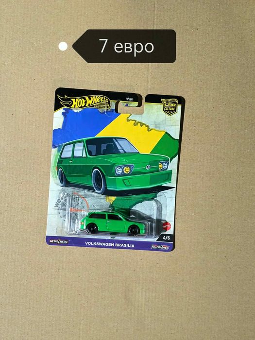 Hot wheels,majorette колички