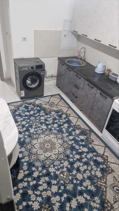 Ховос кучаси новостройка 3/13/17 оилага ижара топ. 500 у.е.