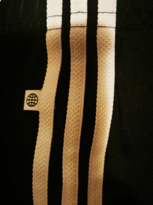 Trening Original Adidas, ca nou