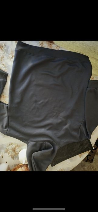 Продам кофту новая