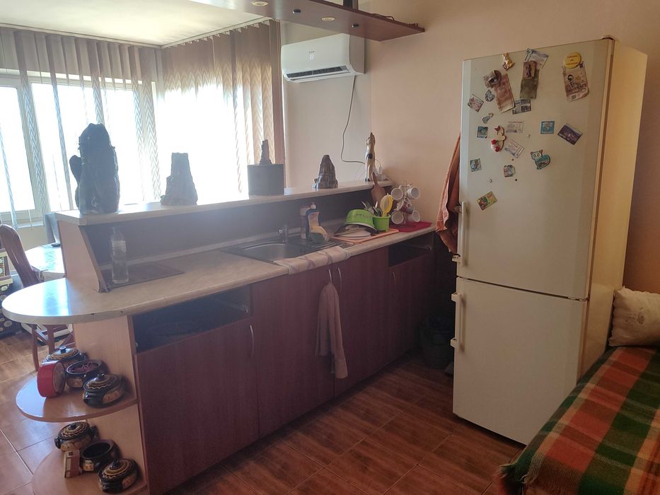 Продава се Къща в с. Стожер, Област Добрич - 100 кв.м за 587 €/кв.м - Снимка #9