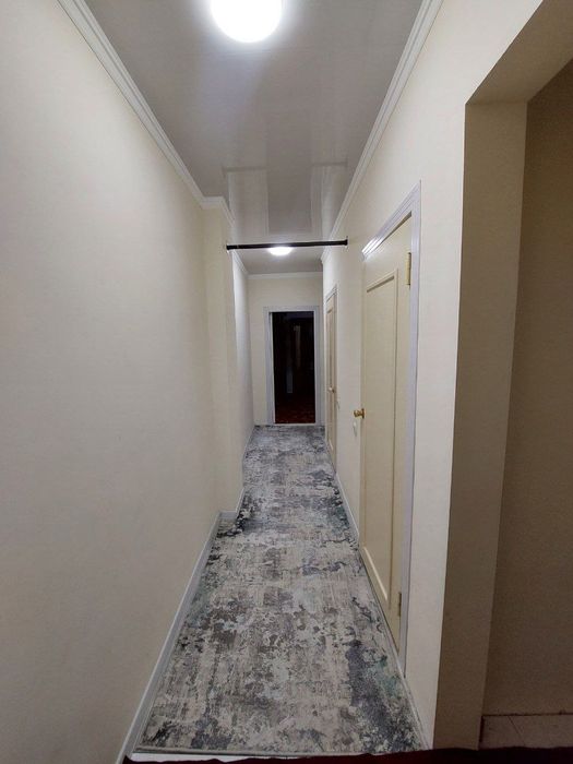 Mirzo Ulugʻbek Eco bazar