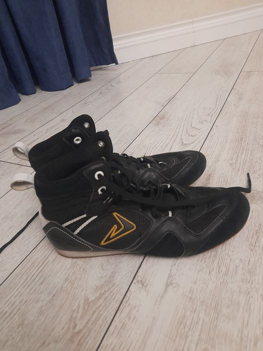 Оригинал демикс 42размер