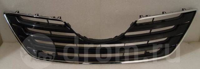 Подкрылок Камри Camry