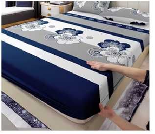 Новый постельный набор