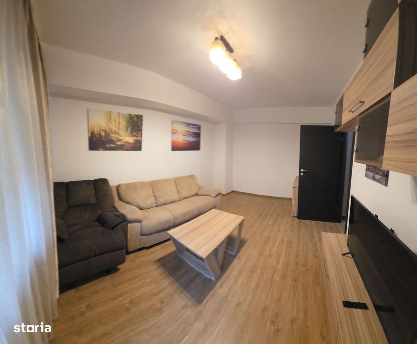 Apartament 2 camere decomandat|Șos. Chitilei|50mp|5min metrou Jiului