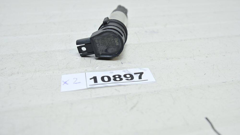 Bobina De Aprindere BMW R1200GS K50 2013 - 2018