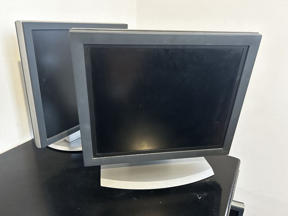 Мониторы для рентген аппарата siemens