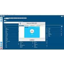 Autocom diagnoza auto soft Delphi 2021 Kit soft toate versiunile