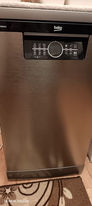 Съдомиялна- Продавам