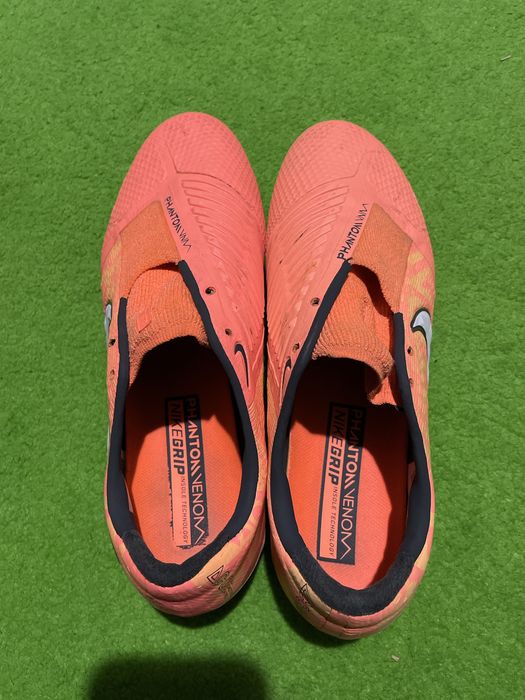 Професионални бутонки nike