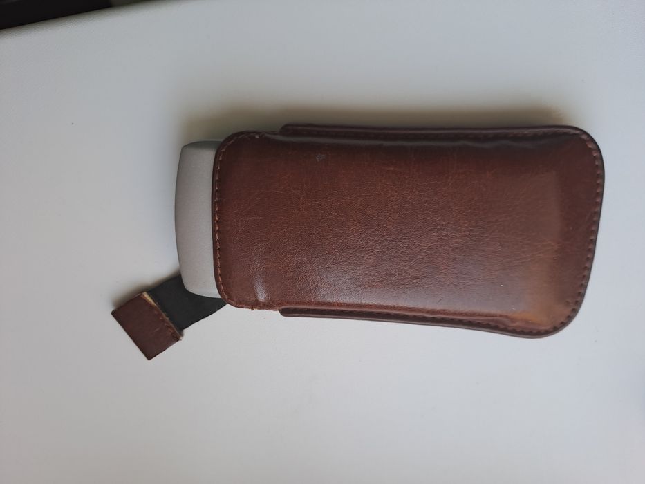 Сотовый телефон Motorola V3i