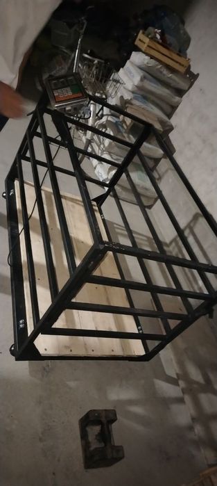 Qoʻy Tarozi sotiladi holati ideal