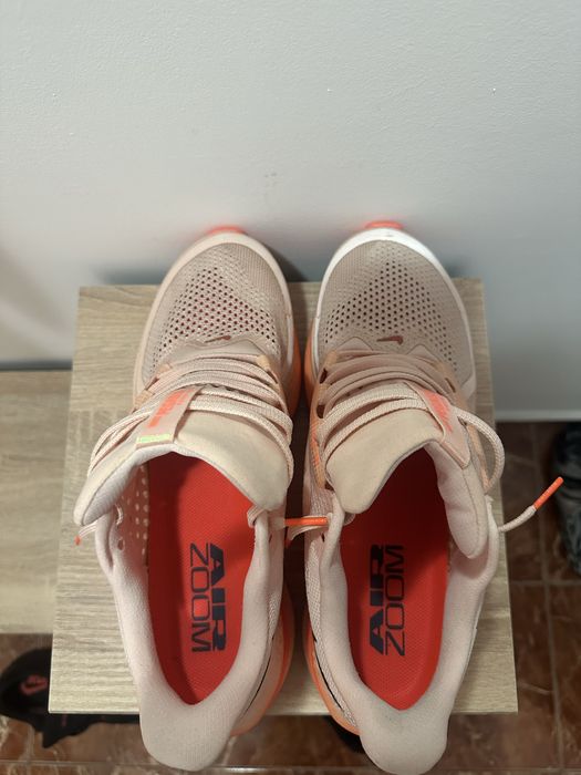 Продавам обувки:Nike PEGASUS PREMIUM ZOOM