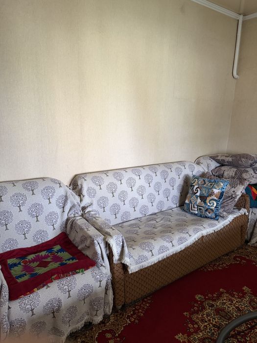 Угалок сатылады срочно