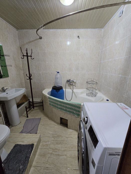 Сдается квартира Гагарина