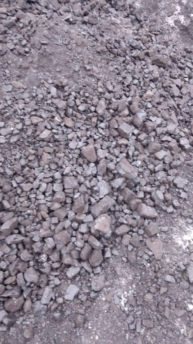 Продам уголь Шубаркуль,Каражар