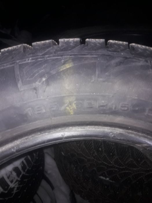 Продам один баллон на 15