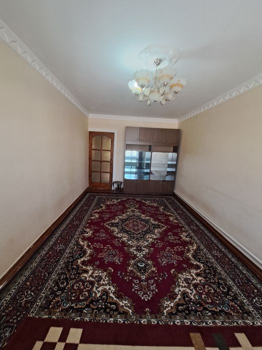 Срочно СОТИЛАДИ 3/5/5 Согдиана Мачит