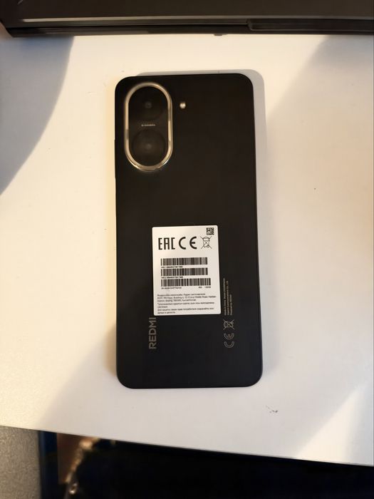 Xiaomi Redmi A5 / 128 gb