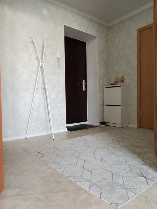 Элитный дома продажа