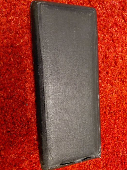 Richter &Co Pracision Комплект инструменти за чертане