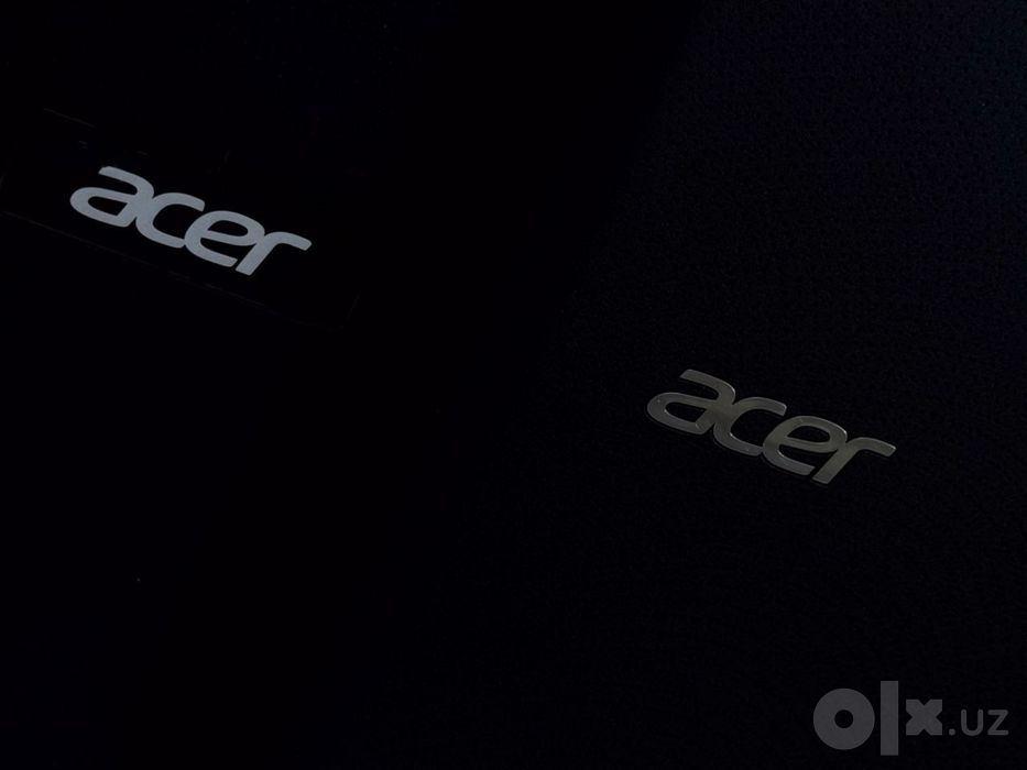 ACER aspire e15 OFFICE ishlari uchun  QULAY  NOTEBOOK