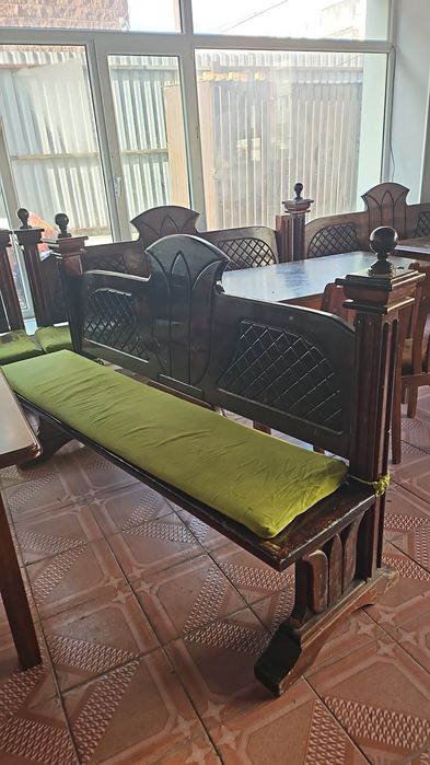 Срочно продается