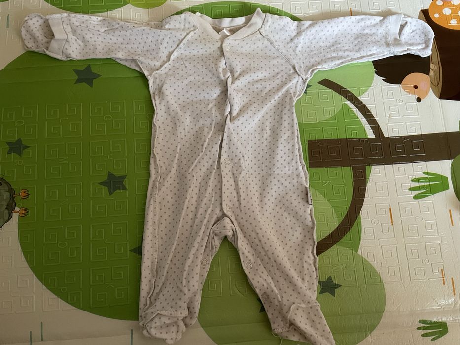 Продам вещи недорого