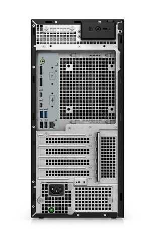 Dell Precision 3660 i7-13700 Gen13 32GB DDR5 512GB-1TB NVMe Windows 11 Pro Workstation Business garantie 3 ani