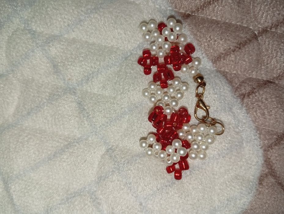 Бьюти бокс для девочки